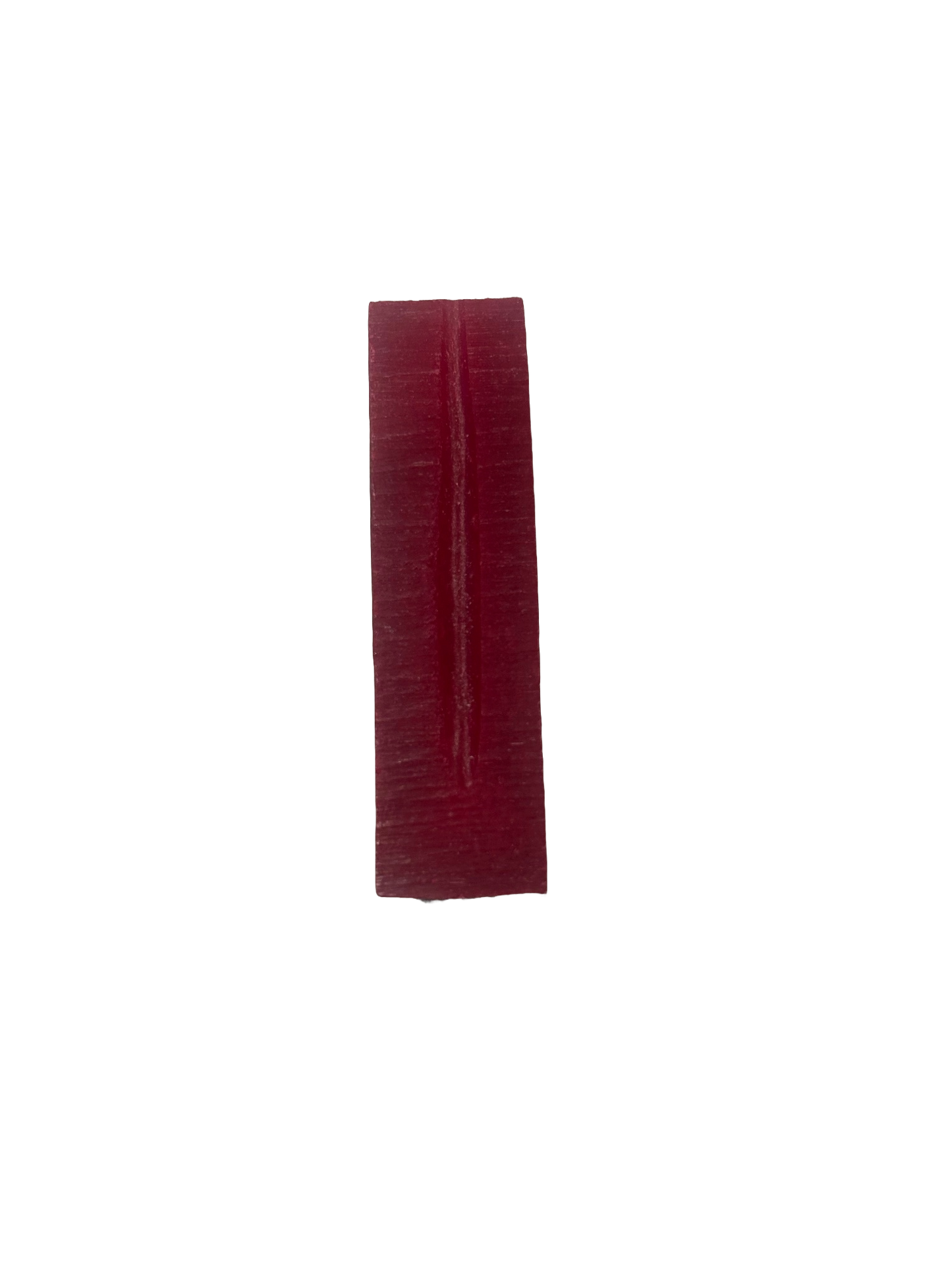 Yak Chews - Beetroot