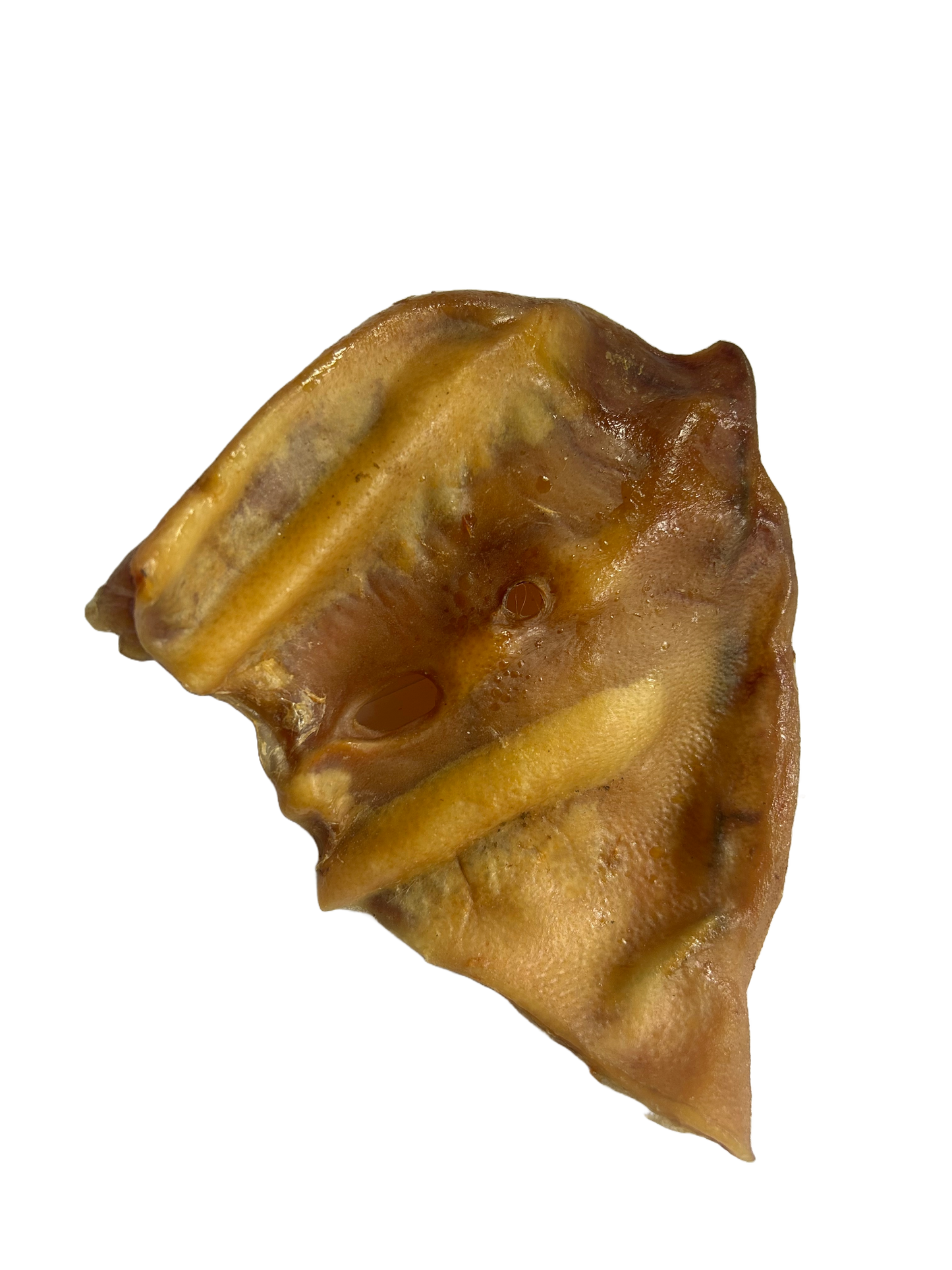 Pig Ears