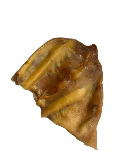 Pig Ears