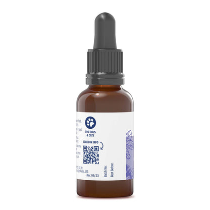 Homeopathic Arnica 30C