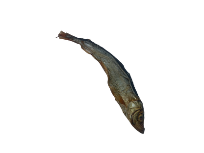 Baltic Sprats 100g