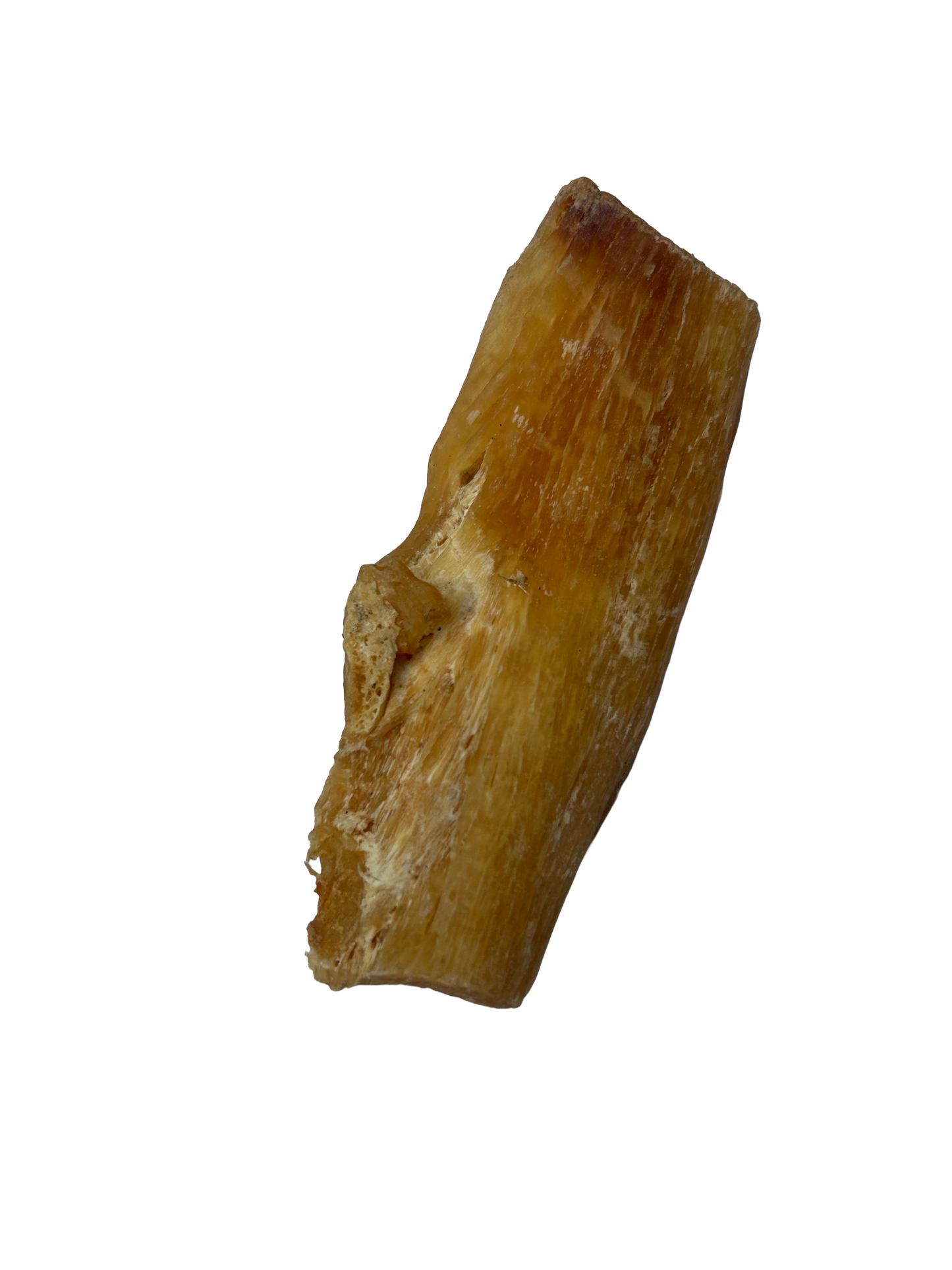 Buffalo Paddywack