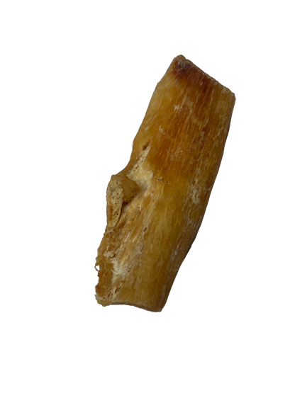 Buffalo Paddywack