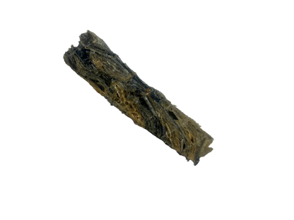 Cod Fish Fingers