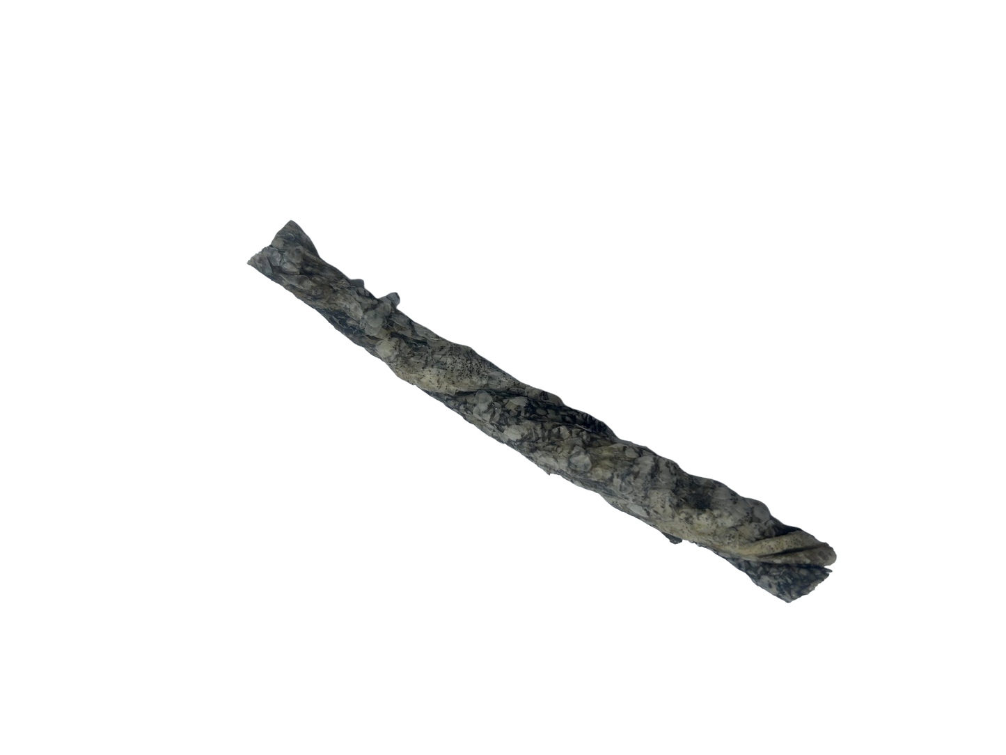 Cod Skin Twist