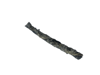 Cod Skin Twist