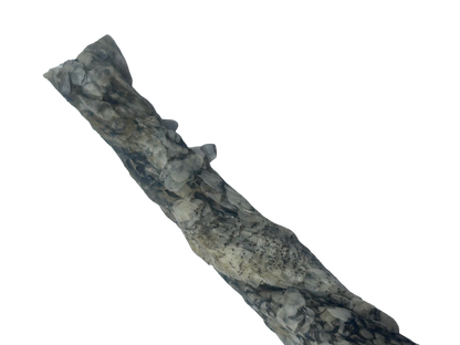 Cod Skin Twist