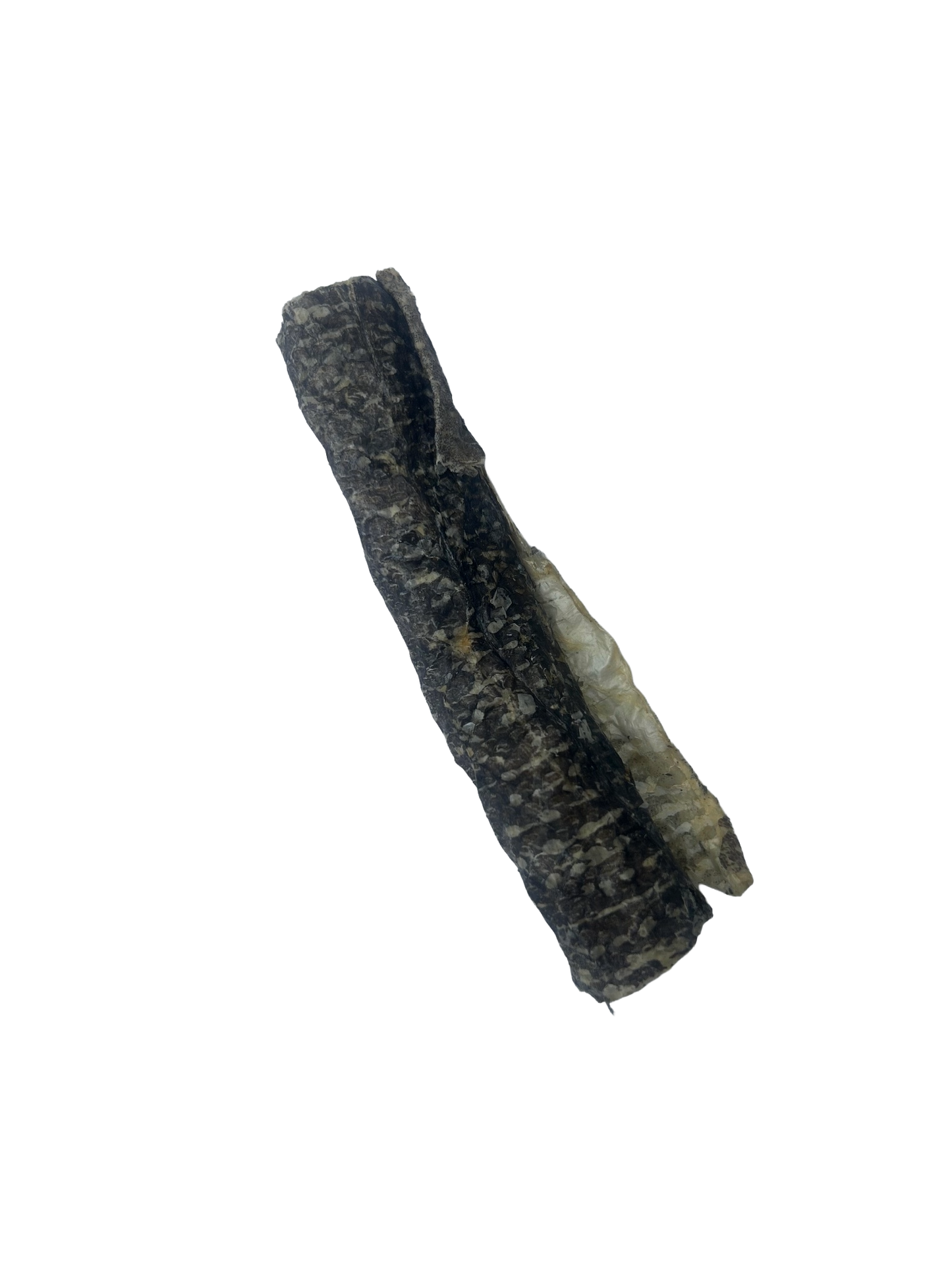 Fish Skin Rolls