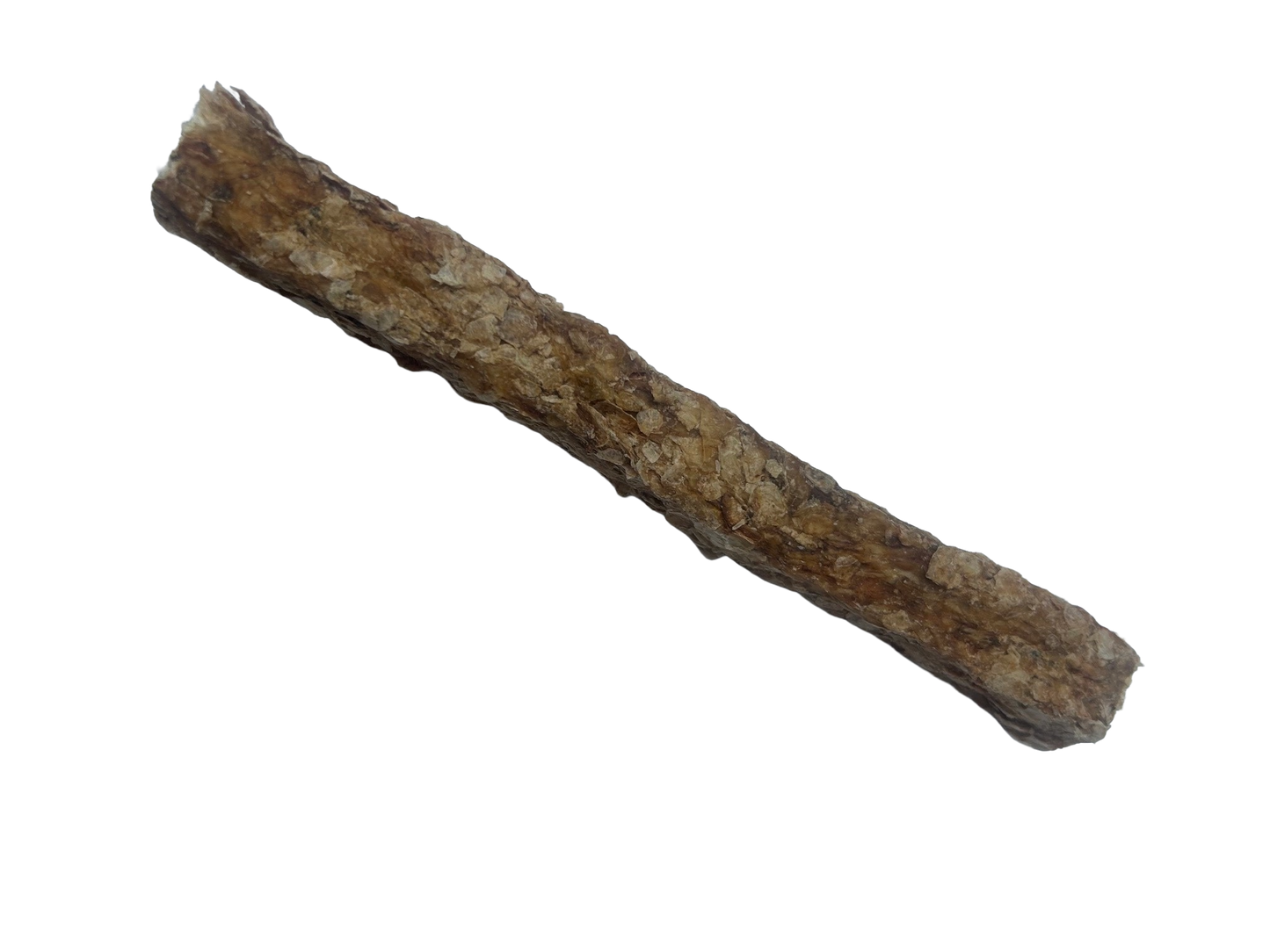 Jumbo Seabass Fingers