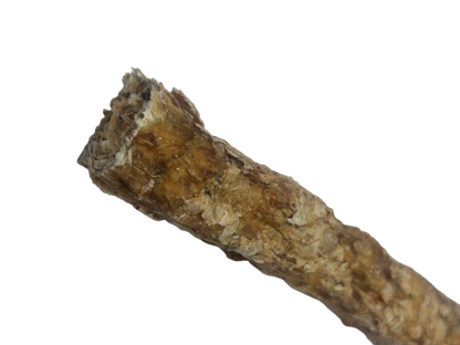 Jumbo Seabass Fingers