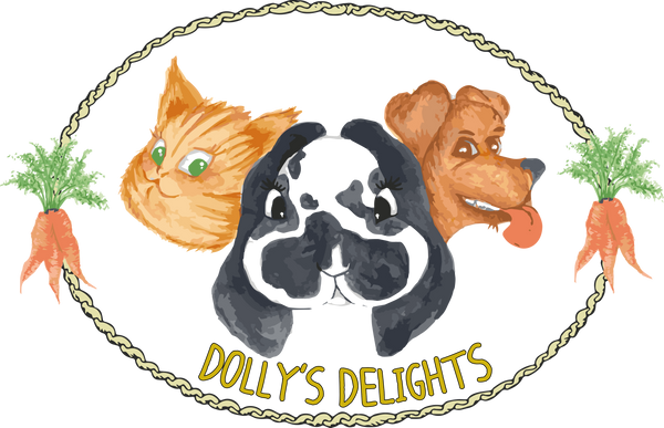 Dolly's Delights