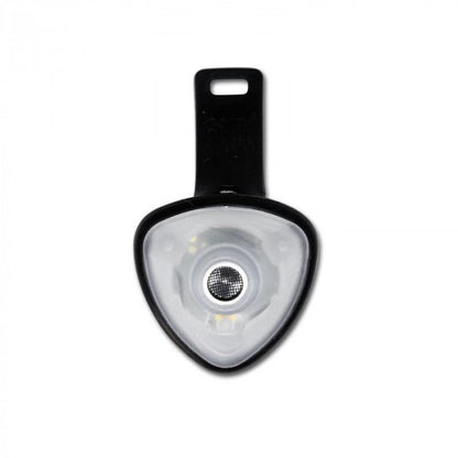 Max & Molly Soundshield Ultrasonic Tick Repeller
