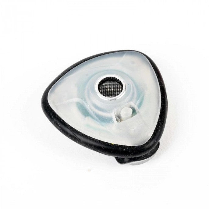 Max & Molly Soundshield Ultrasonic Tick Repeller