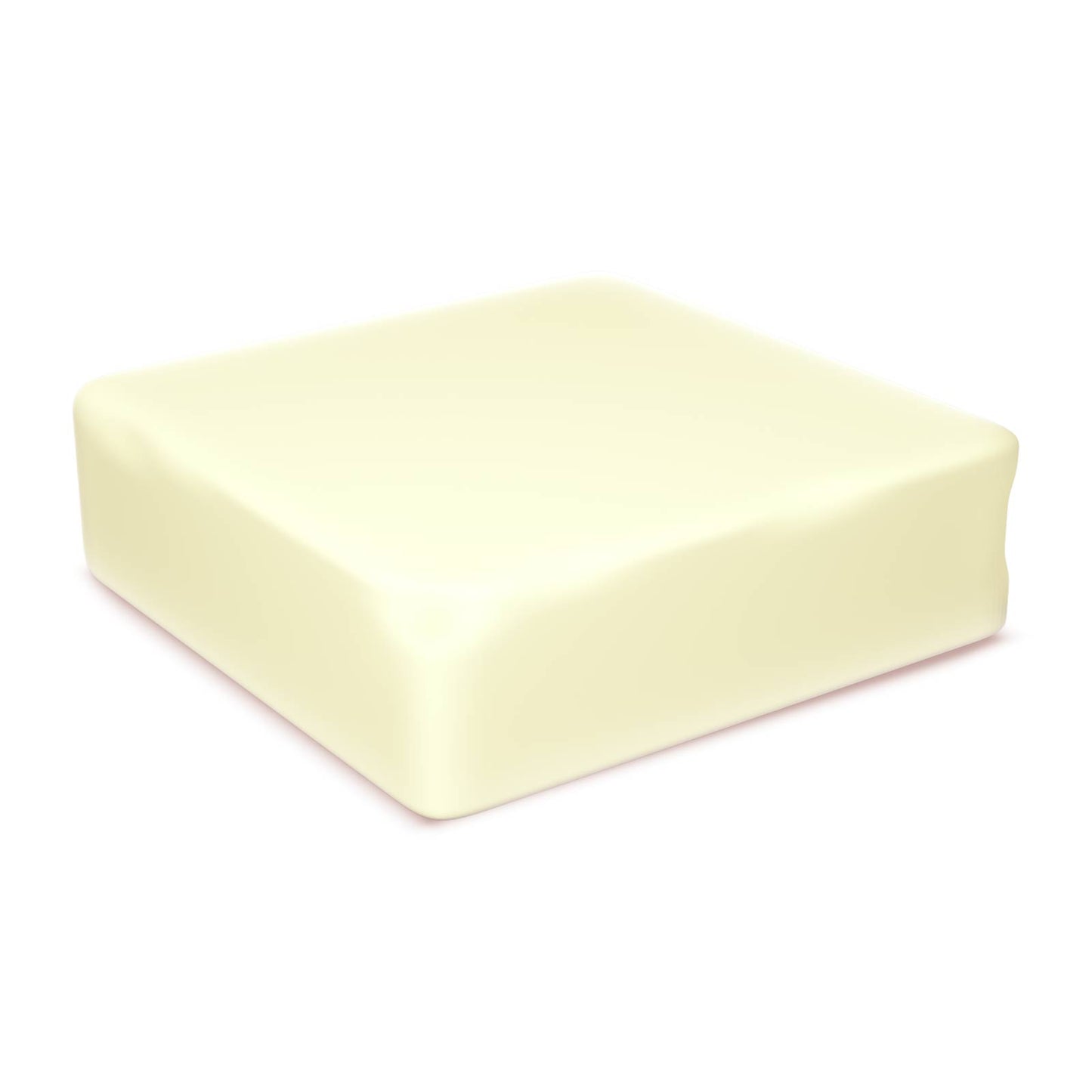 Natural & Naked Shampoo Bar