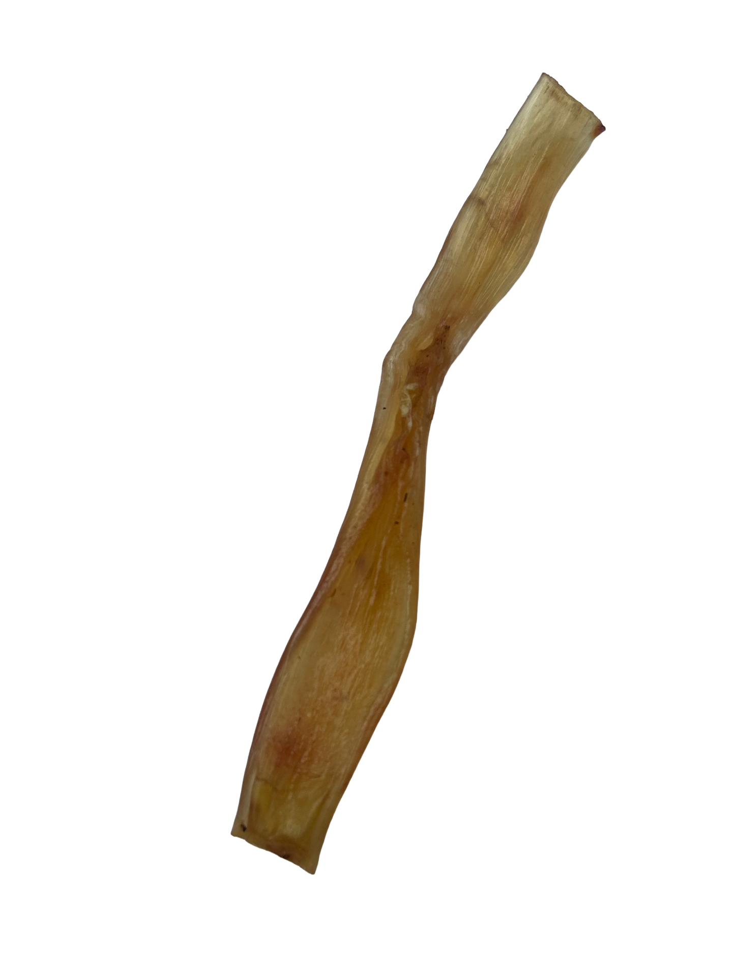 Ostrich Linguine