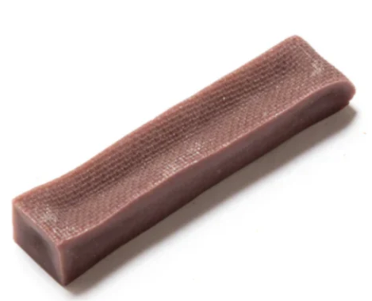 Yak Chews - Blueberry