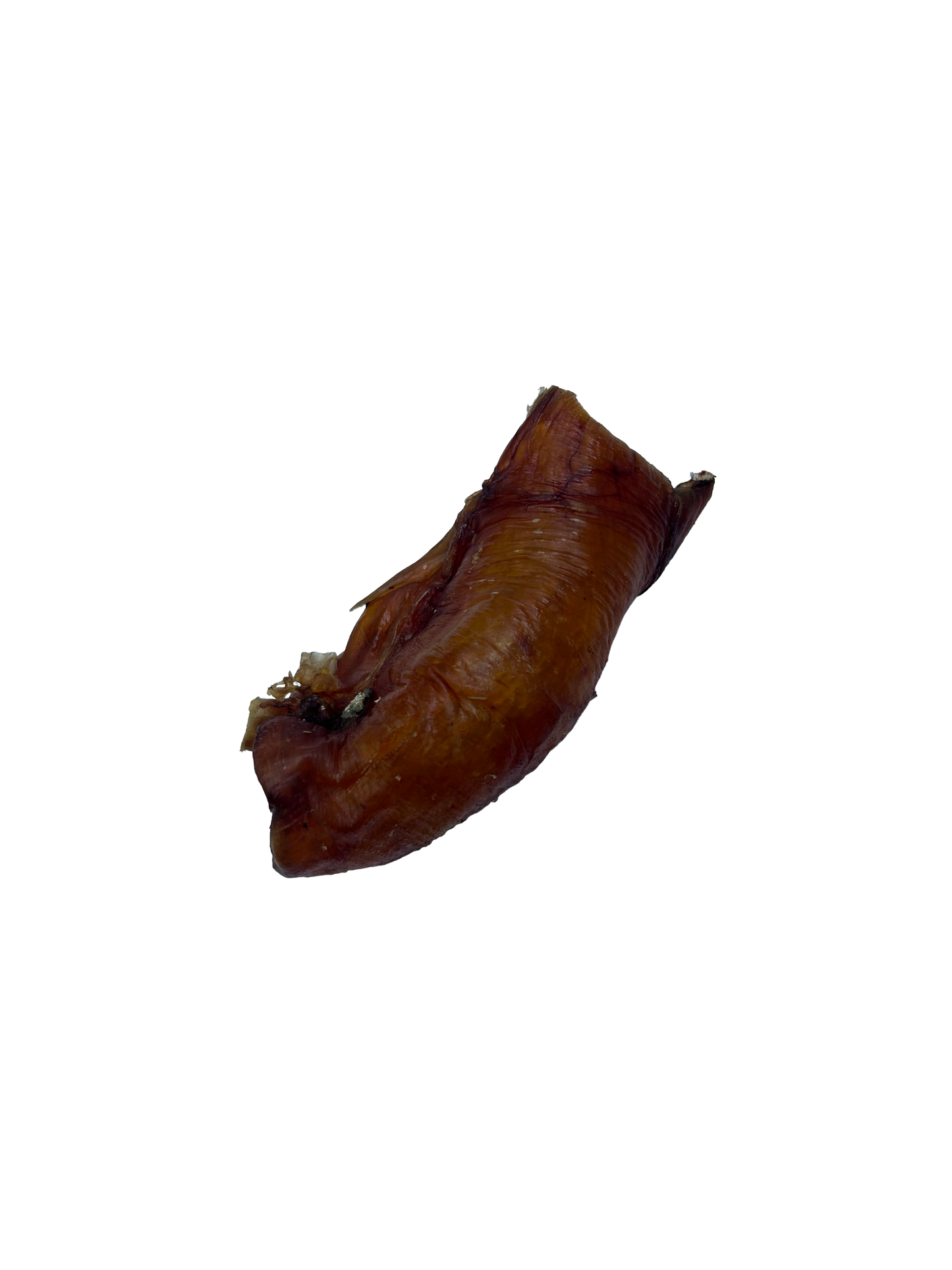 Ostrich Knee Tendon