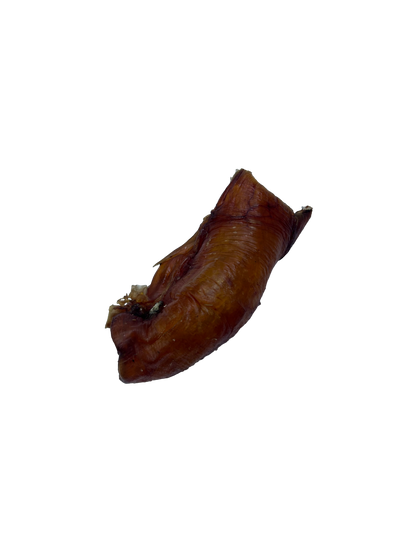 Ostrich Knee Tendon