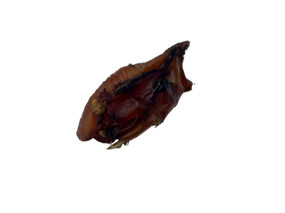 Ostrich Knee Tendon