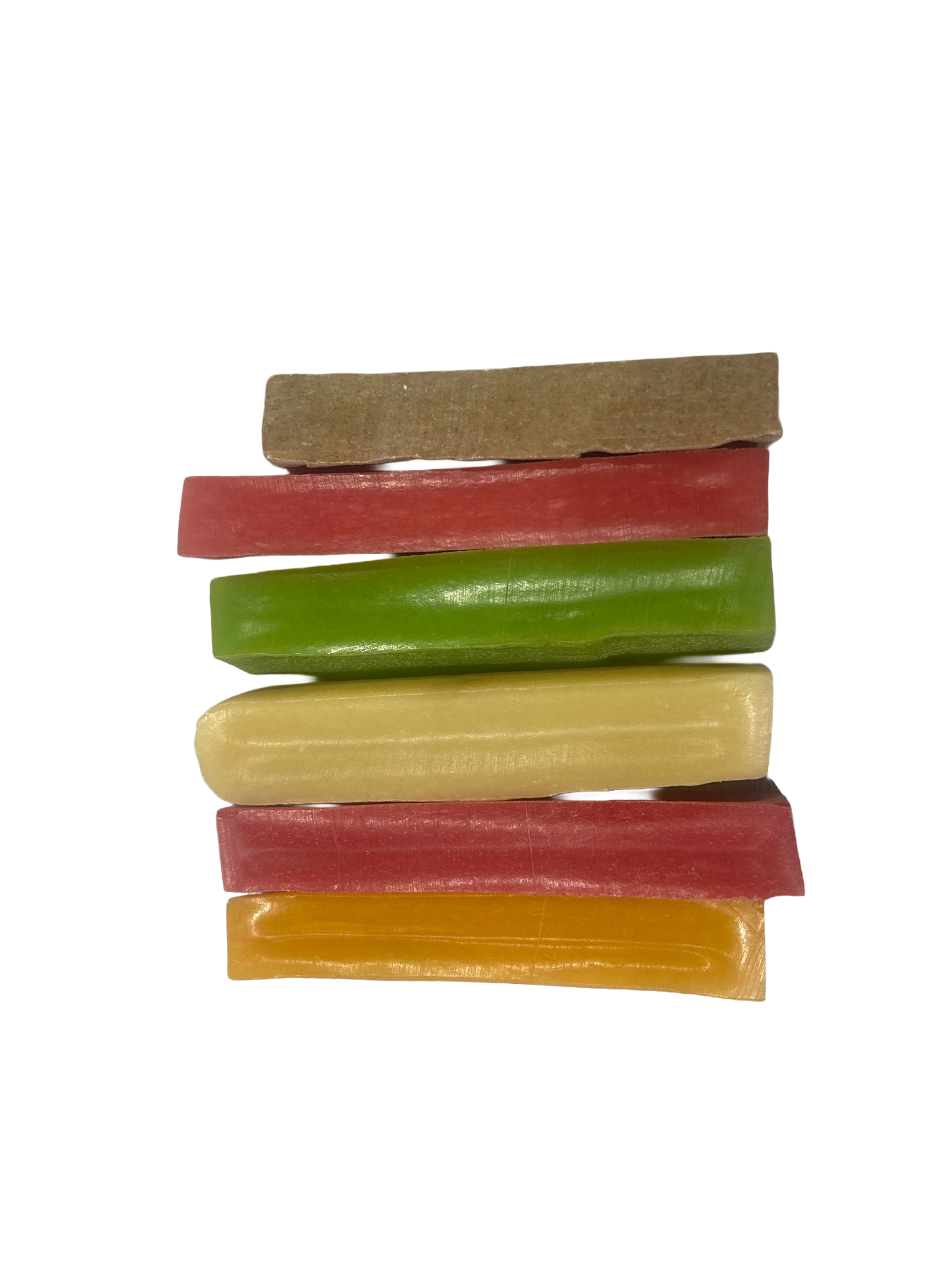 Yak Chews - Watermelon