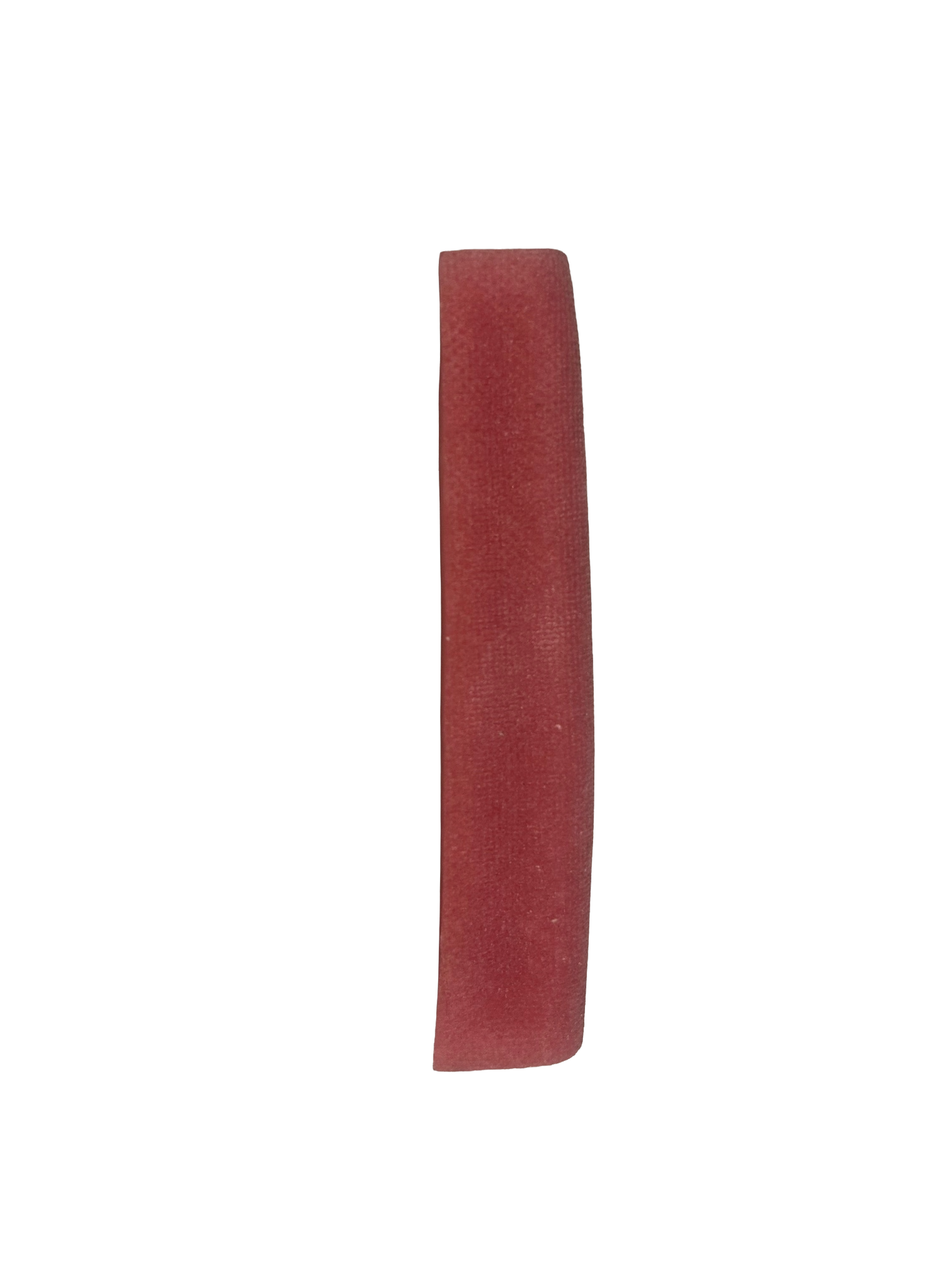 Yak Chews - Raspberry