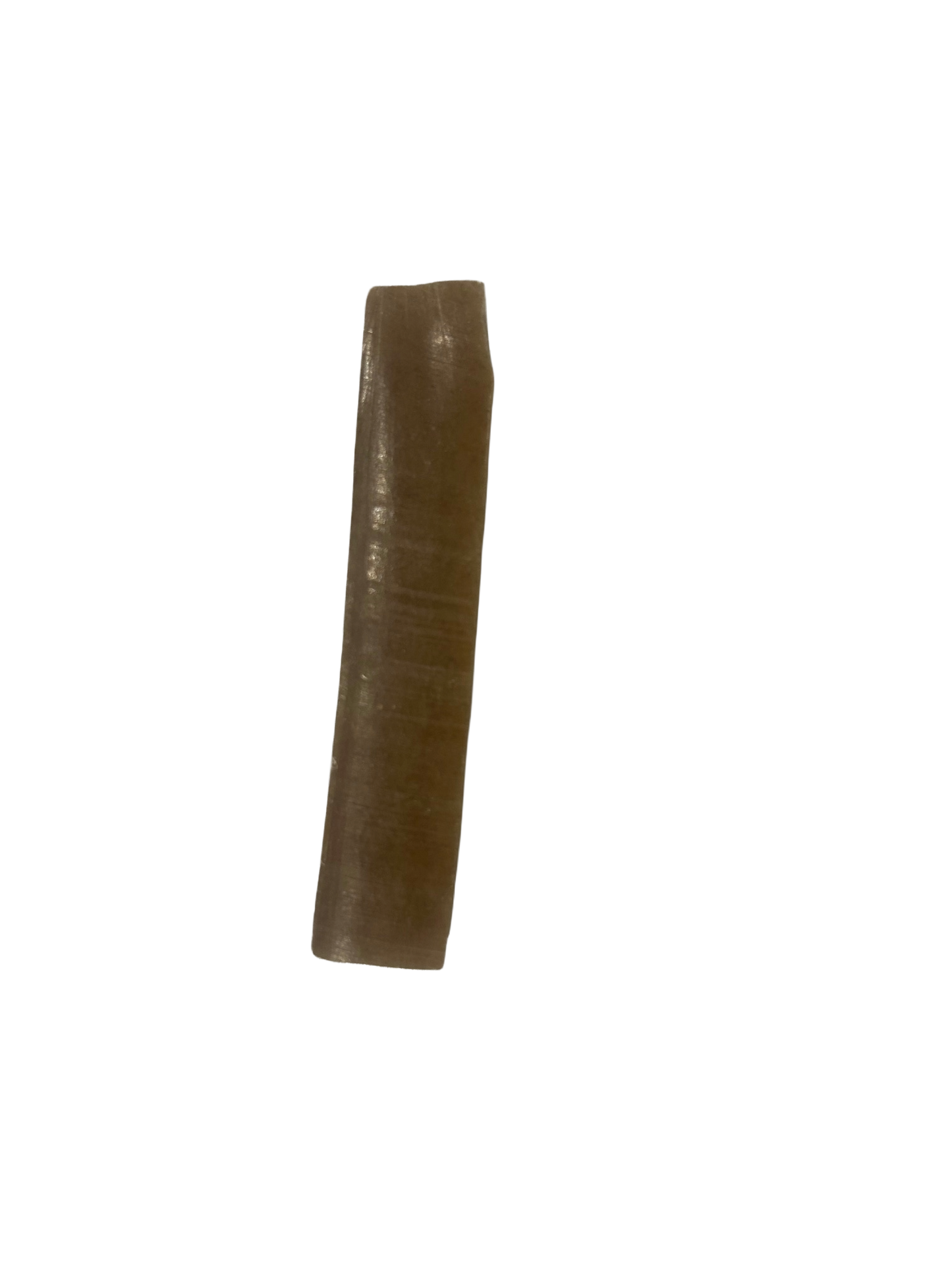 Yak Chews - Winter Herbal Tea