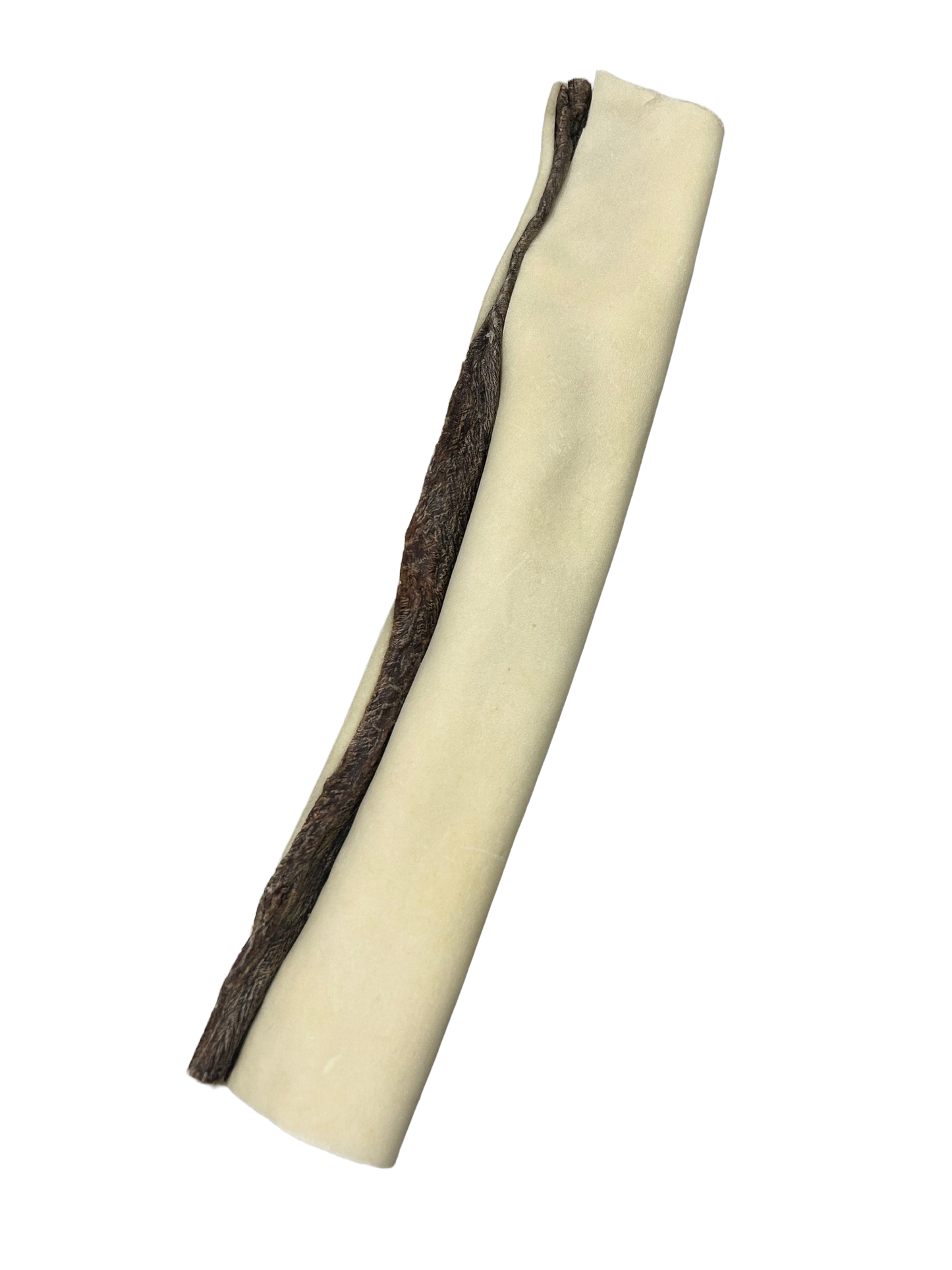 Beef Rasher - 30cm