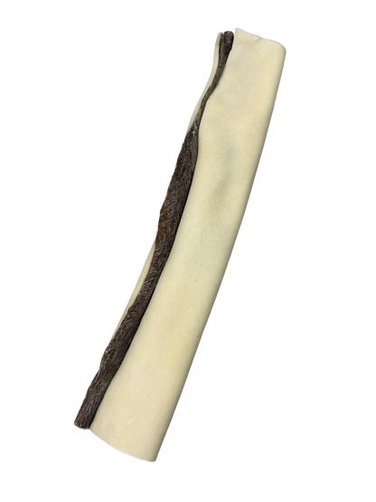 Beef Rasher - 30cm