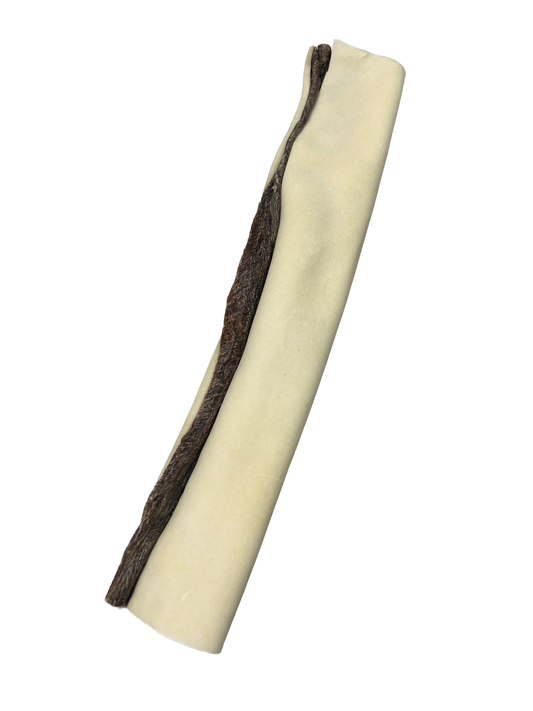 Beef Rasher - 30cm