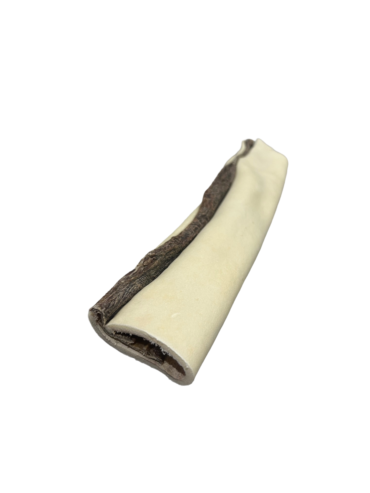 Beef Rasher - 30cm