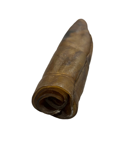 Giant Camel Wrap