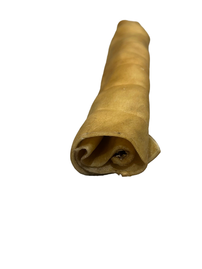 Giant Buffalo Roll