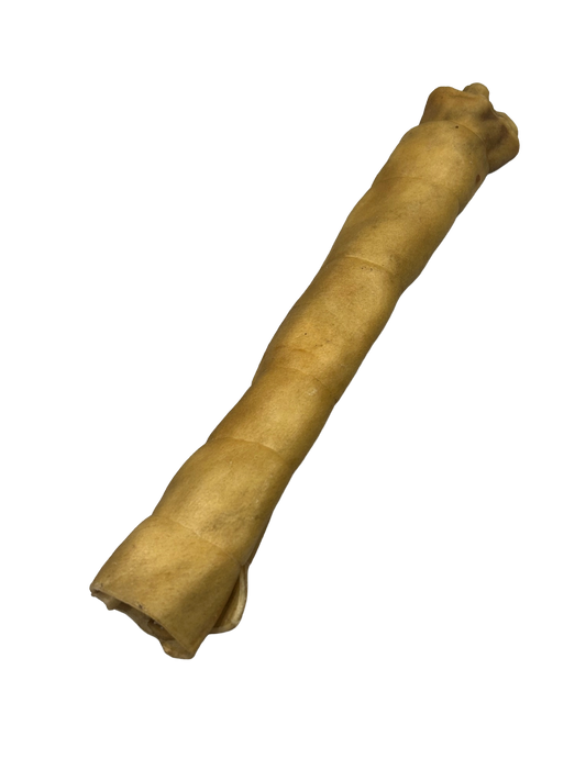 Giant Buffalo Roll