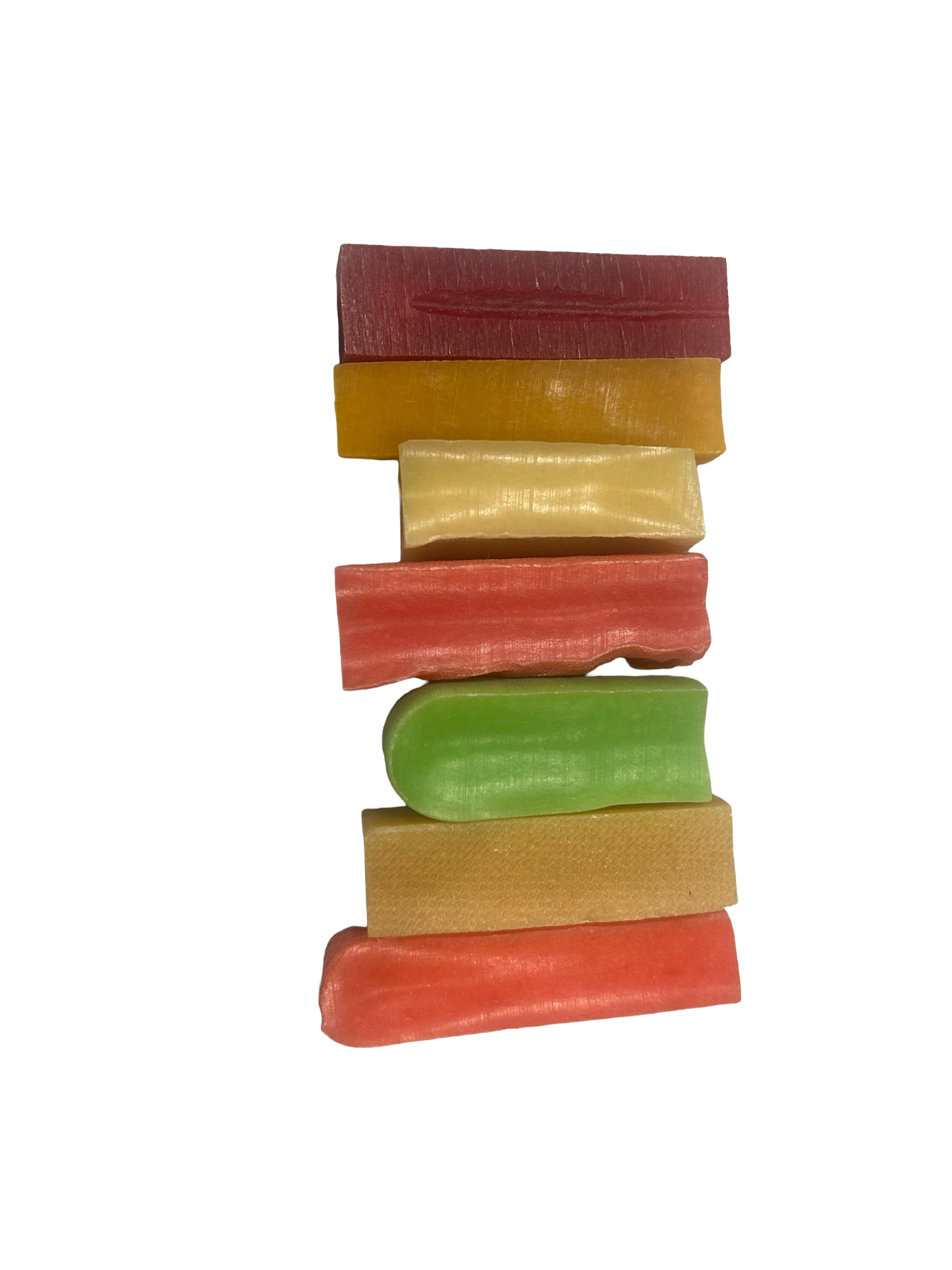 Yak Chews - Winter Herbal Tea