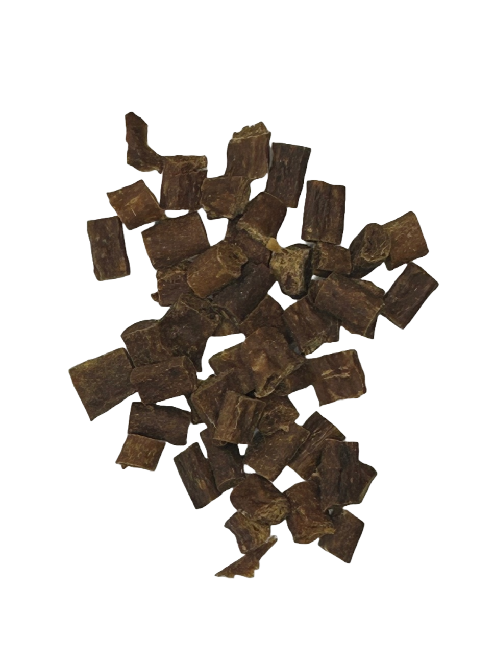 JR Beef Training Treats