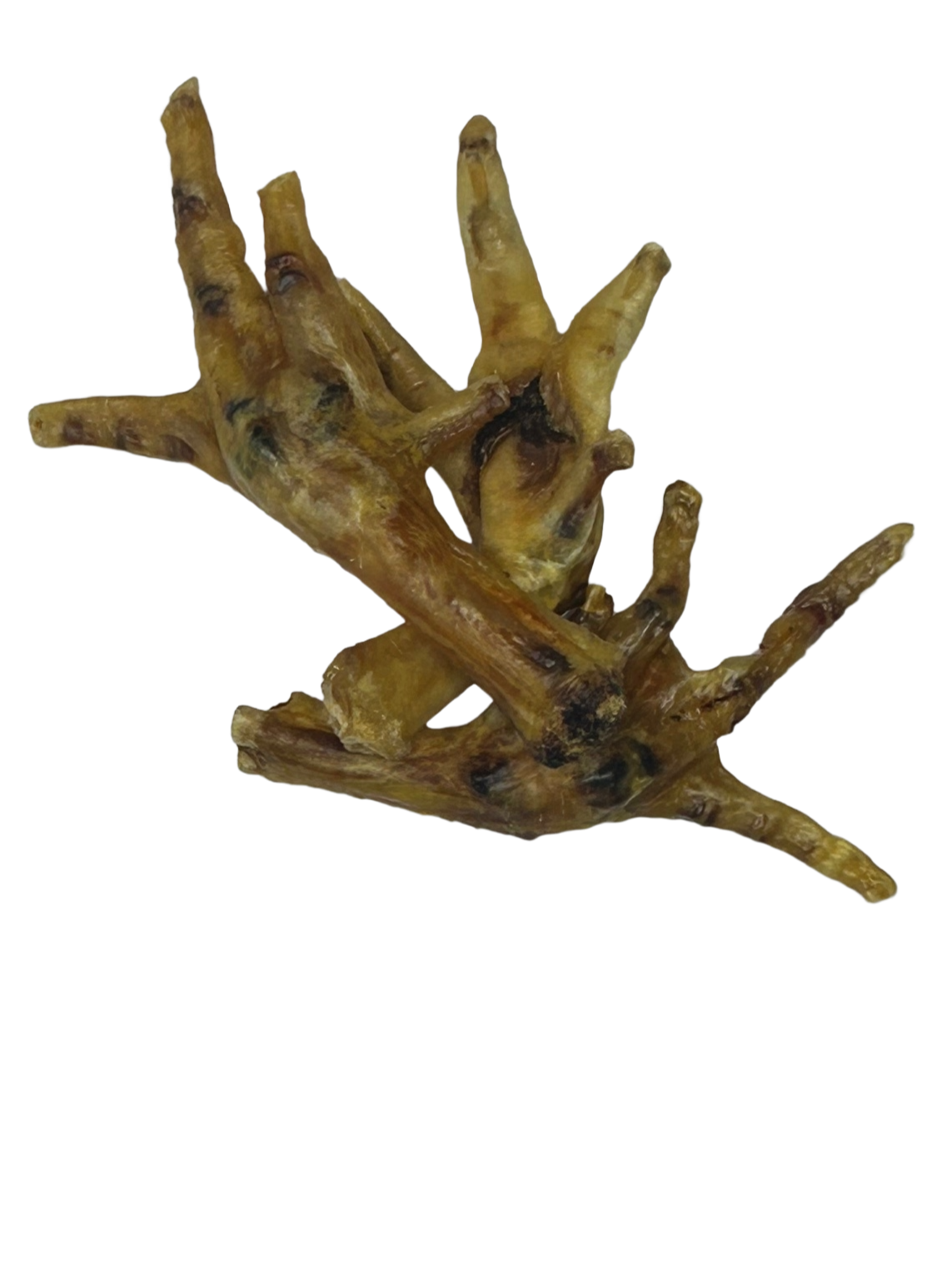 Chicken Feet