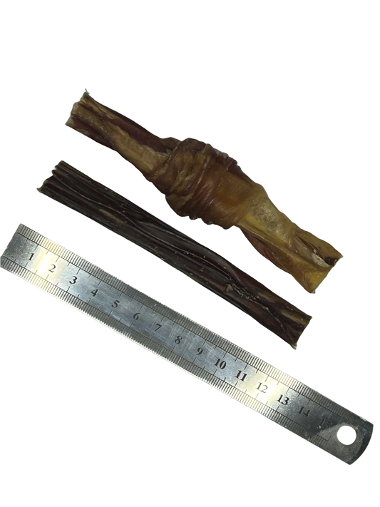Pizzle - 12cm