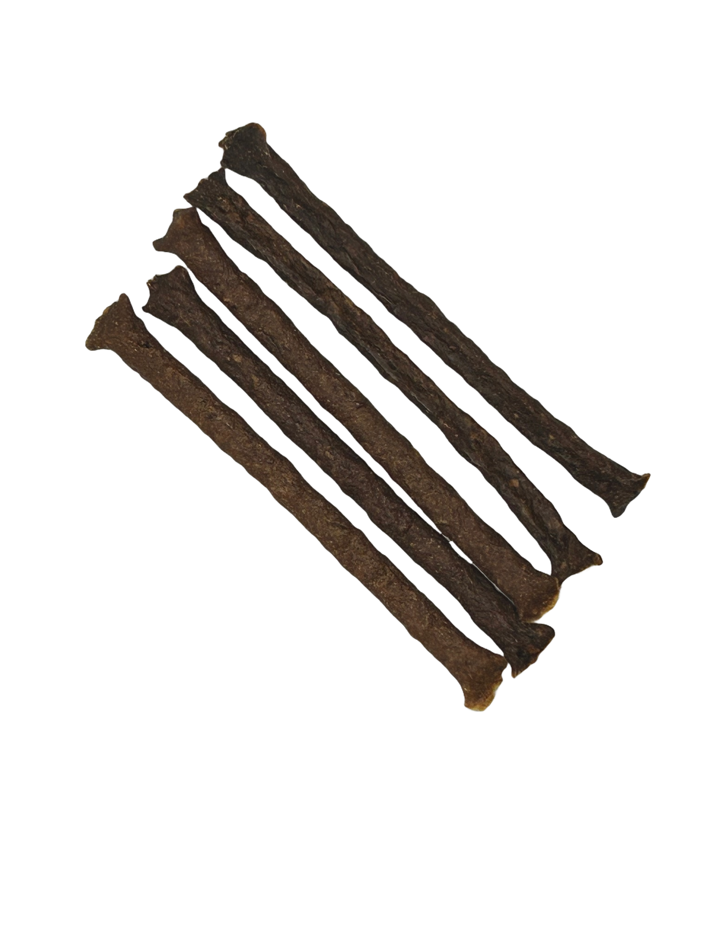 JR Pure Beef Sticks