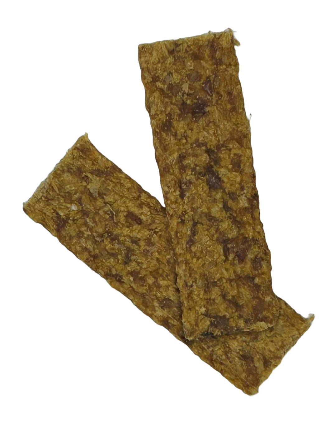 Pheasant Meat Bars