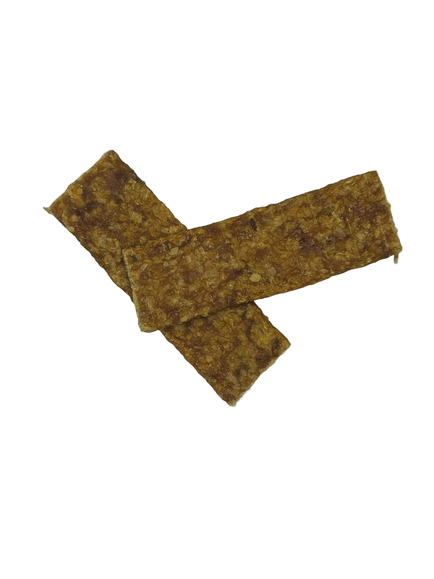 Duck Meat Bars
