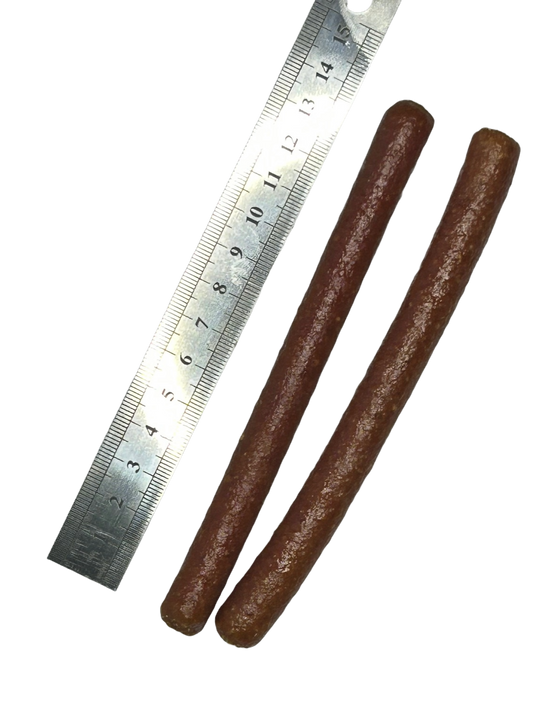 Gourmet Pure Sticks
